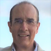 Steve Crawley Email & Phone Number