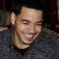 Acuitive Technologies, Inc. Employee Wallace J. Rivera's profile photo