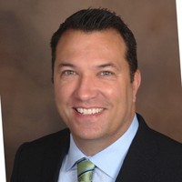 Lodestar Claims & Risk Services, Inc. Employee Scott Stohrer's profile photo