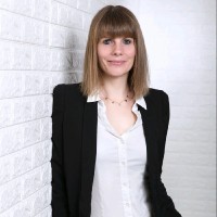 Romina Heß Email