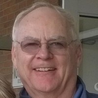 Hal Cramer Email & Phone Number