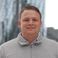 Tom Meisner's profile photo