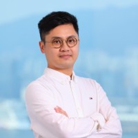 Lawrence Mak Email