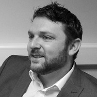 Sphere Recruitment Specialists - Permanent, Contract and Interim Recruitment Employee Stuart John's profile photo