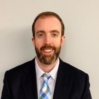Michael Lydon Email & Phone Number