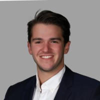Trevor Bianchi Email & Phone Number