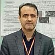 Kharazmi University Employee Majid Farahani's profile photo