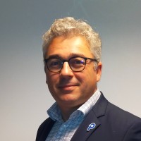 Polytechs Employee Xavier Tassel's profile photo