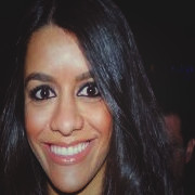 Bruna Pires Email
