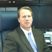 Kennedy Business Services Employee Jim Burch's profile photo