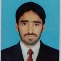M Munir Email