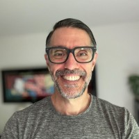 Jp Dias Email & Phone Number