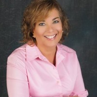 Deb Coller Email & Phone Number