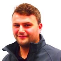 LG Electronics U.K. Ltd Employee Josh Green's profile photo
