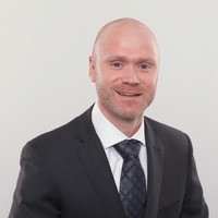 Emblok Employee Bradley Brown's profile photo