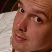 Brandweer Kennemerland Employee Patrick Dauphin's profile photo