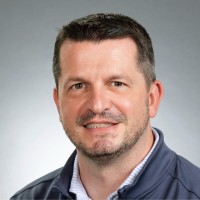 Josh Walker Email & Phone Number