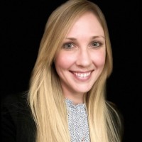 Lauren Dickson Email & Phone Number