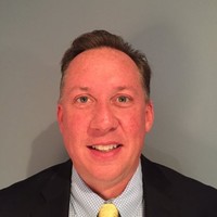 Scott Lund Email & Phone Number