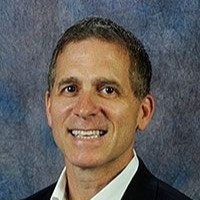 Interlink Commerce Employee Ed Dewsnap's profile photo