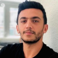 Onur Ekim Email