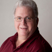 KANSAS DEPARTMENT FOR AGING AND DISABILITY SERVICES Employee Gary Henault's profile photo