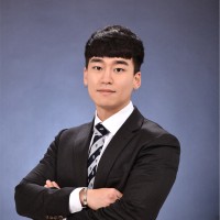 McCuaig & Associates Engineering Ltd. Employee Yeonwoo Lee's profile photo