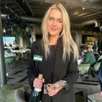 HARRISON LEISURE UK LIMITED Employee Emily Day's profile photo
