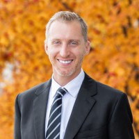 Gaize Employee Ken Fichtler's profile photo