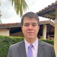 Horizon Partners Employee Roberto Barbosa's profile photo