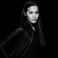 2night SpA Employee Luana Carvalho's profile photo