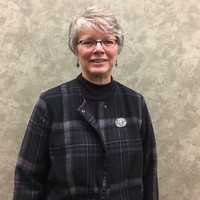 Equian Employee Cheryl Porter's profile photo