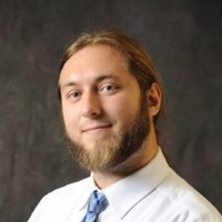 Notkin Mechanical Engineers Employee John Feiler's profile photo