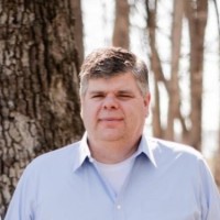 Stevens Industries, Inc. Employee Randy Thoele's profile photo