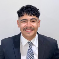 Partner Valuation Advisors Employee Aaron Monreal Jr's profile photo