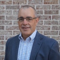 John Orr Email & Phone Number