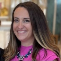 Christina Brauner Email