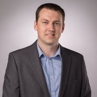 Triune Financial Partners, LLC Employee Justin Hicks's profile photo