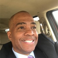 Kelvin Corbett Email