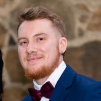 Corbin Keane Email