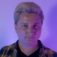 Alex Rosenberg Email & Phone Number