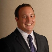 Joshua Iles Email & Phone Number