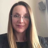 Business Stream Employee Katrina Hendry's profile photo