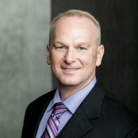 Jim Adler & Associates Employee Geoffrey Williams's profile photo