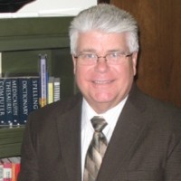 Thomas Wiegers Email & Phone Number