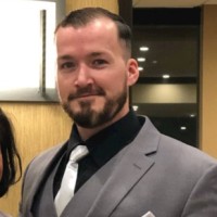 NTCS LLC Employee Joseph Lahmon's profile photo