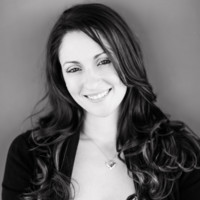 Salt River Project Employee Erin Zimmerman's profile photo