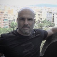 titular.com Employee Fernando Paredes's profile photo