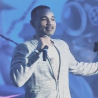 REBLX Partners Employee Lloyd Ball's profile photo