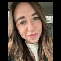 ReDiscover Employee Heather Mason's profile photo